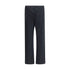 Moschino Cotton Pants